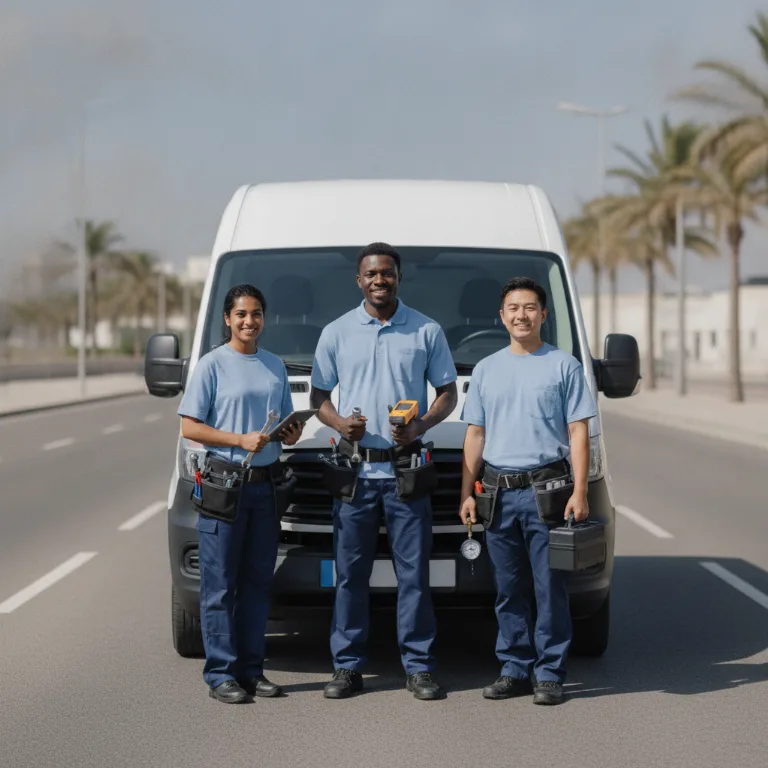 taxi Gulfport